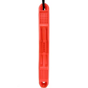 Steadfast Rescue Tube