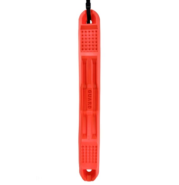 Steadfast Rescue Tube