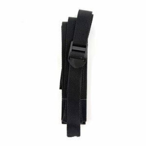 Replacement Shoulder Straps