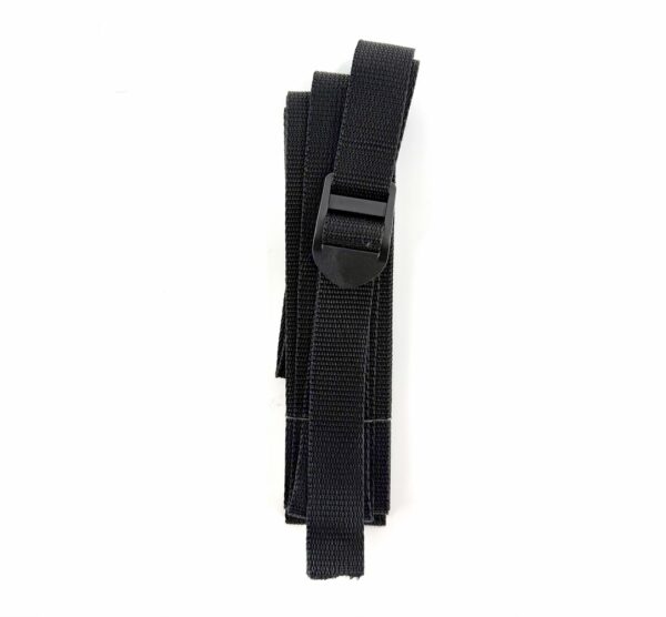 Replacement Shoulder Straps