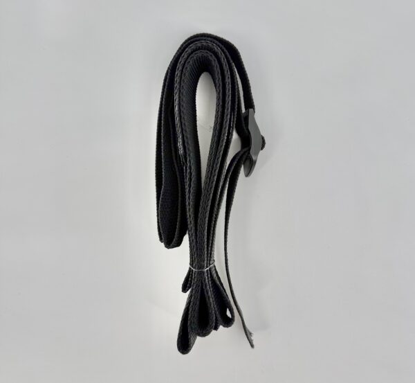 Replacement Shoulder Straps - Image 2
